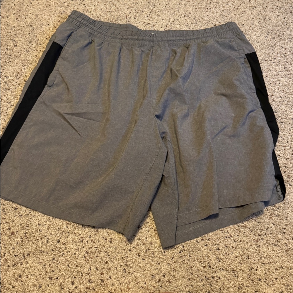 Men’s Athletic Shorts - All in motion